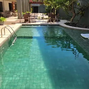 2* Inn Costa Marina